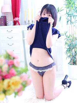 Sin.あすか