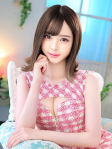 愛沢せれな