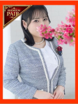 菜月理亜