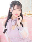 柊かなで