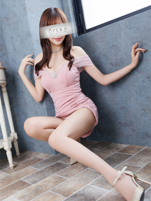 永山りの
