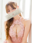 星井梨花
