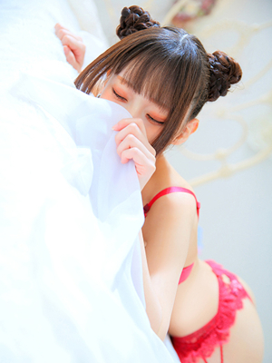 my.ミッフィー