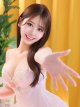 LUXE リュクス 一ノ瀬さな