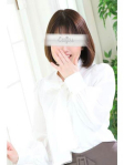 橘みわ
