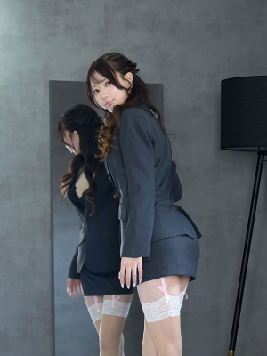 かれん