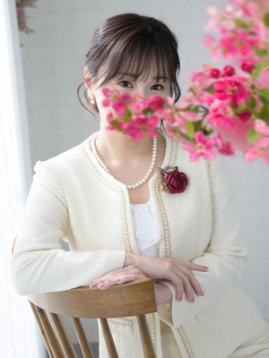 藤江美羽