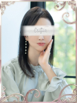 蒼井海久