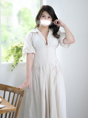 倉沢里胡