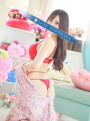 伊藤りかこ