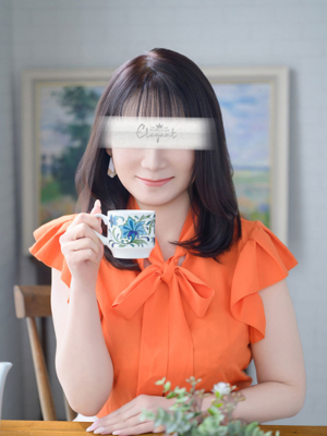 島津舞香