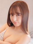 はるな