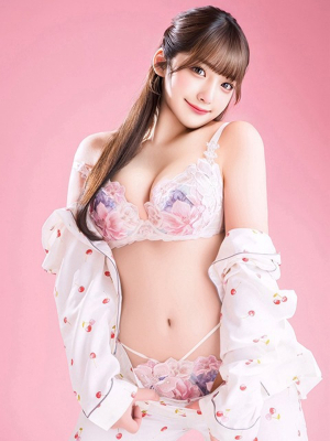 おと