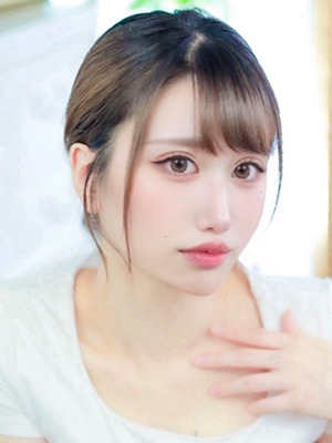NARU