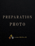 宝生 れむ
