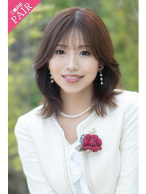 新妻涼子