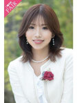 新妻涼子