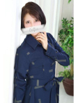 筧智紗子