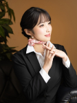 花里 佳乃