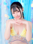 ひめか
