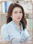 朝香いろは