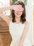 橘 かすみ