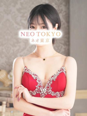 椎名いつき