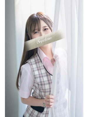 かのん