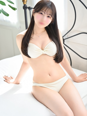 Hinata