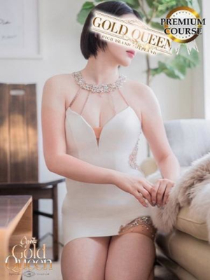 山本梨々香