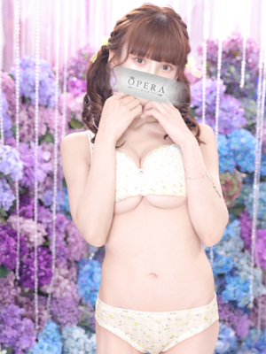 みみ