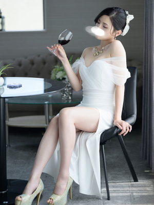 若尾留里