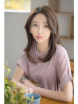 高坂志乃