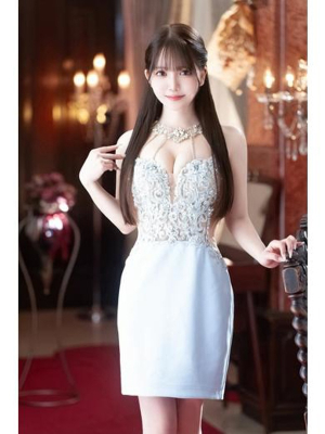 柚木りお
