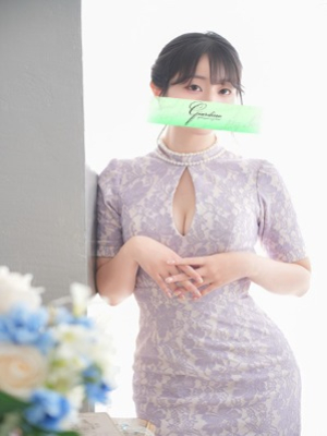 天野はる