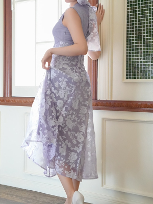 Hina