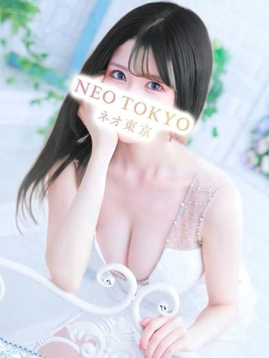 柊まどか