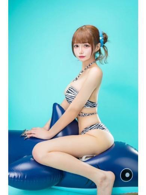 ありす