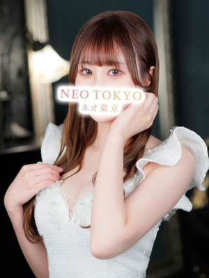 ★青葉ゆらぎ★