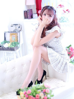 Ms.おもち