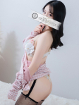 吉高ひかり