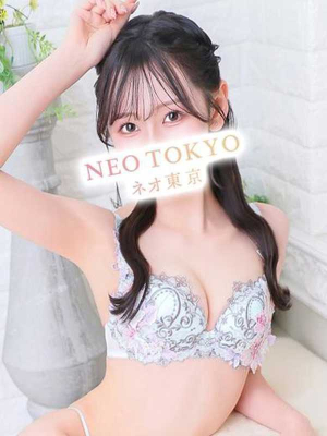 杏こころ