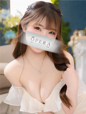 るる