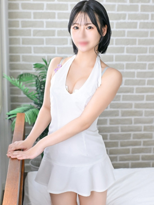 Koharu