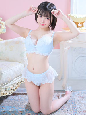 なぎさ