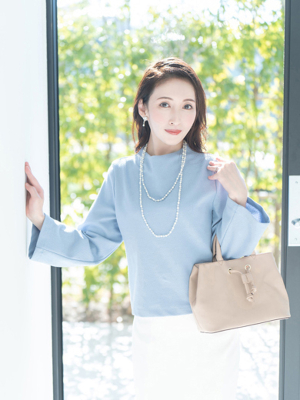 園田雪乃