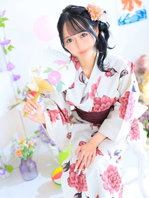 Miu.みゆう