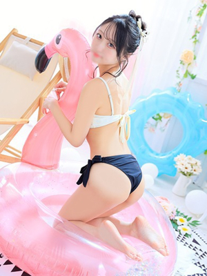 cute.こはく