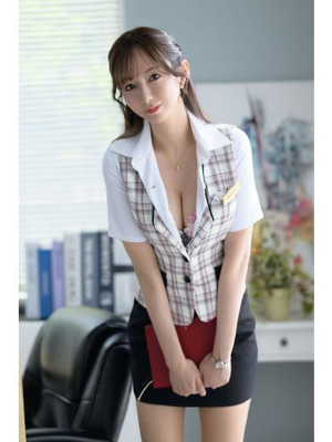 景子