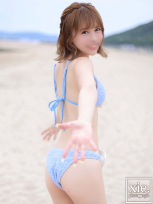 ふうか